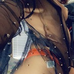 exclusivexo (Exclusivemami) OnlyFans Leaked Pictures and Videos 

 profile picture