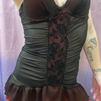 Get Free access to @excotichottie55 Leaked OnlyFans 

 profile picture