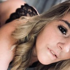 View LexiiJames (excusemebeautiful) OnlyFans 49 Photos and 32 Videos leaked 

 profile picture