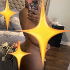 excusemy_loyalt OnlyFans Leak (49 Photos and 32 Videos) 

 profile picture