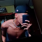 New @exeof leak Onlyfans photos for free 

 profile picture