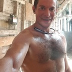 exfarmer OnlyFans Leaked (49 Photos and 32 Videos) 

 profile picture