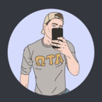 Trending @exfratbro leak Onlyfans videos and photos for free 

 profile picture