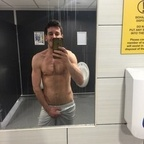 New @exhiboy87 leaks Onlyfans content free 

 profile picture