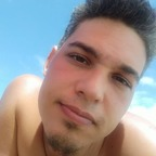 Onlyfans free exibicioni 

 profile picture