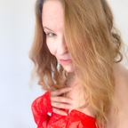 exiteighty OnlyFans Leaked (676 Photos and 67 Videos) 

 profile picture