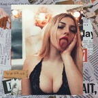 Onlyfans free content exodyy 

 profile picture