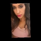 Download exotic.bunnyfree OnlyFans videos and photos free 

 profile picture