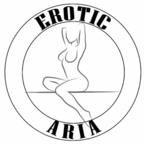 View A r i a (exotic_aria) OnlyFans 79 Photos and 190 Videos for free 

 profile picture