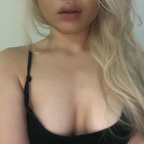 View exotic_asian_babe (Anna Rose) OnlyFans 49 Photos and 32 Videos leaked 

 profile picture