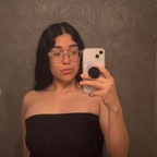 exotic_ecstacy OnlyFans Leak 

 profile picture