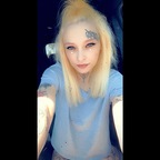 Free access to exotic_inky Leaked OnlyFans 

 profile picture