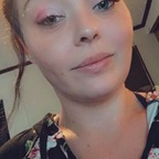 Get Free access to @exotic_kitty92 Leaks OnlyFans 

 profile picture