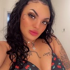 exotic_lady (Legacy) OnlyFans Leaked Pictures and Videos 

 profile picture