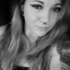 exoticaries (Aries Minx) OnlyFans Leaked Videos and Pictures 

 profile picture