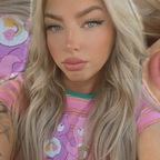Free access to @exoticc_ariess Leaked OnlyFans 

 profile picture