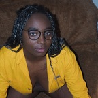 exoticcath420 OnlyFans Leaked (49 Photos and 32 Videos) 

 profile picture
