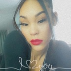 Onlyfans free exoticchyna0 

 profile picture