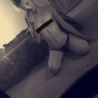 Get Free access to exoticcinderella Leak OnlyFans 

 profile picture