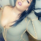 exotichalo OnlyFans Leaks 

 profile picture