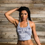 exoticiron (Exotic Iron) free OnlyFans Leaks 

 profile picture