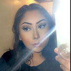 Hot @exotickittym leaks Onlyfans videos free 

 profile picture