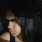 Free access to exotickreamer Leaks OnlyFans 

 profile picture