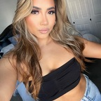 exoticlilyxo OnlyFans Leaked Photos and Videos 

 profile picture