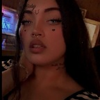 exoticmami97 OnlyFans Leak 

 profile picture