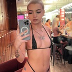 View 💋 (exoticmisfit) OnlyFans 85 Photos and 32 Videos for free 

 profile picture