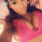 exoticnot4rn (roxy) OnlyFans Leaked Pictures and Videos 

 profile picture