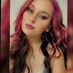 exoticolivia OnlyFans Leaks 

 profile picture