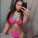 exoticreina OnlyFans Leaks (49 Photos and 40 Videos) 

 profile picture
