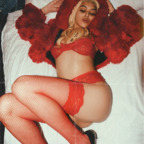 exoticvanessa OnlyFans Leaks 

 profile picture