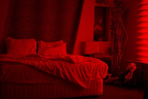 Header of exoticwife