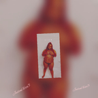 exoticxjade OnlyFans Leaks (49 Photos and 318 Videos) 

 profile picture