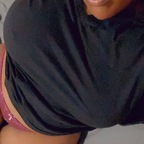 exoticyvette OnlyFans Leaked Photos and Videos 

 profile picture