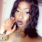 Onlyfans leaks explicitstonew 

 profile picture