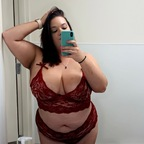 Download exposedrose96 OnlyFans content free 

 profile picture