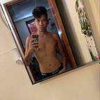 New @expotential leak Onlyfans gallery for free 

 profile picture