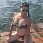 Hot @expressiagirl leaked Onlyfans photos free 

 profile picture
