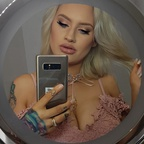 Hot @extra_af leak Onlyfans content for free 

 profile picture