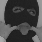 Hot @extragirl leaks Onlyfans videos and photos free 

 profile picture