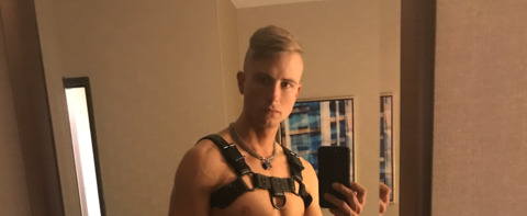 Header of exxxmormon