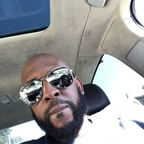 eyeamsir OnlyFans Leaked Photos and Videos 

 profile picture