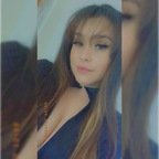 eyecandykitten OnlyFans Leak 

 profile picture