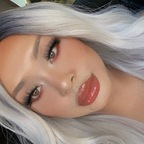 View eyecvndi OnlyFans videos and photos for free 

 profile picture