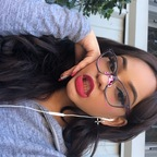 eyeingeminii OnlyFans Leak (107 Photos and 79 Videos) 

 profile picture