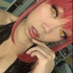 eyekandylewds profile picture