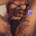 eyerolla OnlyFans Leaks (49 Photos and 32 Videos) 

 profile picture